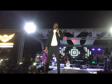 TÉLÉCHARGER WALLY SECK DONNE MOI UNE CHANCE MOI TÉLÉCHARGER DONNE CHANCE UNE SECK WALLY